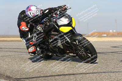 media/Feb-21-2025-Lets Ride (Fri) [[f483f33afd]]/B Group/240pm (Grapevine)/